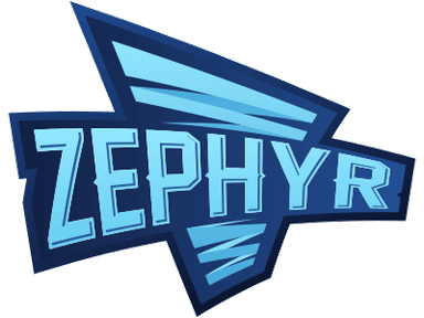 Team Zephyr