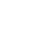 Titan (dota2)