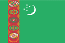 Turkmenistan (dota2)
