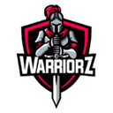 WarriorZ (dota2)