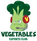 Vegetables Esports Club (dota2)
