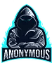 Anonymous Esports (dota2)