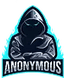 Anonymous Esports