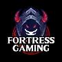 Fortress Gaming (dota2)