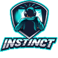 Instinct(dota2)