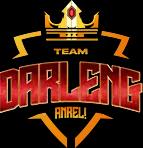 Team Darleng 3.0(dota2)