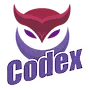 Team Codex
