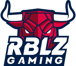 RBLZ Gaming(fifa)