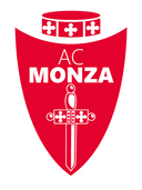 AC Monza (fifa)