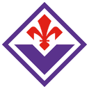 ACF Fiorentina (fifa)