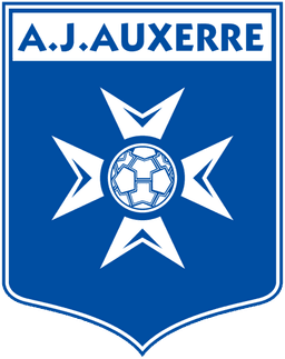 AJ Auxerre(fifa)