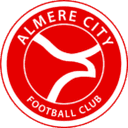 Almere City FC (fifa)