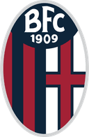 Bologna FC (fifa)