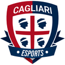 Cagliari eSports (fifa)