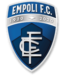 Empoli FC (fifa)