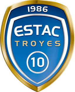 ESTAC Esports(fifa)