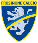 Frosinone Calcio (fifa)