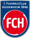 FC Heidenheim(fifa)