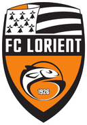 FC Lorient(fifa)