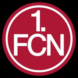 FC Nürnberg eSports(fifa)