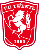 FC Twente (fifa)