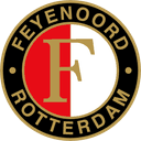 Feyenoord eSports (fifa)