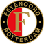 Feyenoord eSports