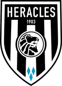 Heracles Almelo (fifa)
