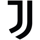 Juventus Dsyre (fifa)