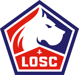 LOSC eSports(fifa)