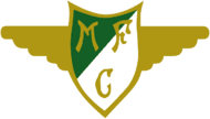 Moreirense FC(fifa)
