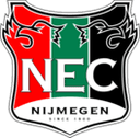 NEC Nijmegen (fifa)