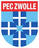 PEC Zwolle (fifa)