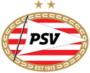 PSV Esports (fifa)