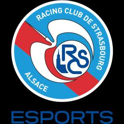 Racing Club de Strasbourg(fifa)