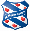 SC Heerenveen (fifa)