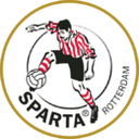 Sparta Rotterdam (fifa)