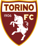 Torino FC (fifa)