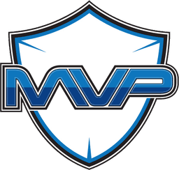 MVP Miracle(heroesofthestorm)