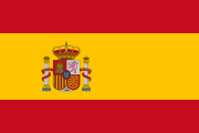Spain(heroesofthestorm)