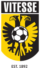 SBV Vitesse (fifa)