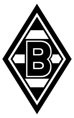 Borussia Mönchengladbach(fifa)