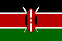 Kenya (dota2)