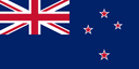New Zealand (dota2)