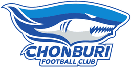 Chonburi FC Esports(fifa)