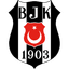 Beşiktaş e-Sports