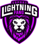 Esport Lightning Fang (lol)
