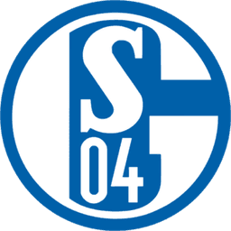 FC Schalke 04 Esports(lol)