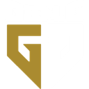 Gen.G Academy (lol)