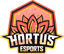 Hortus Esports